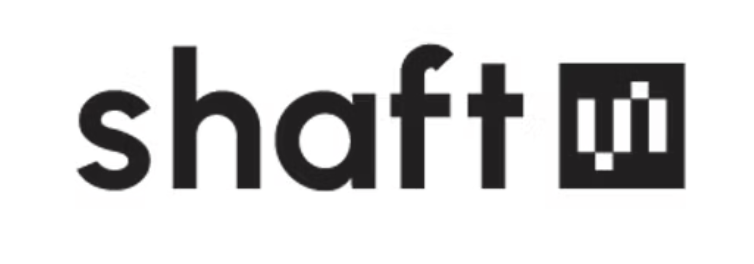 SHAFT Logo